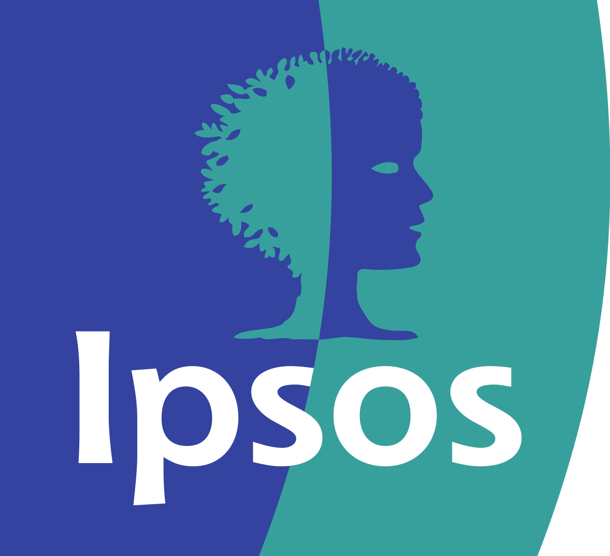 1200px-Logo_de_lIpsos.svg