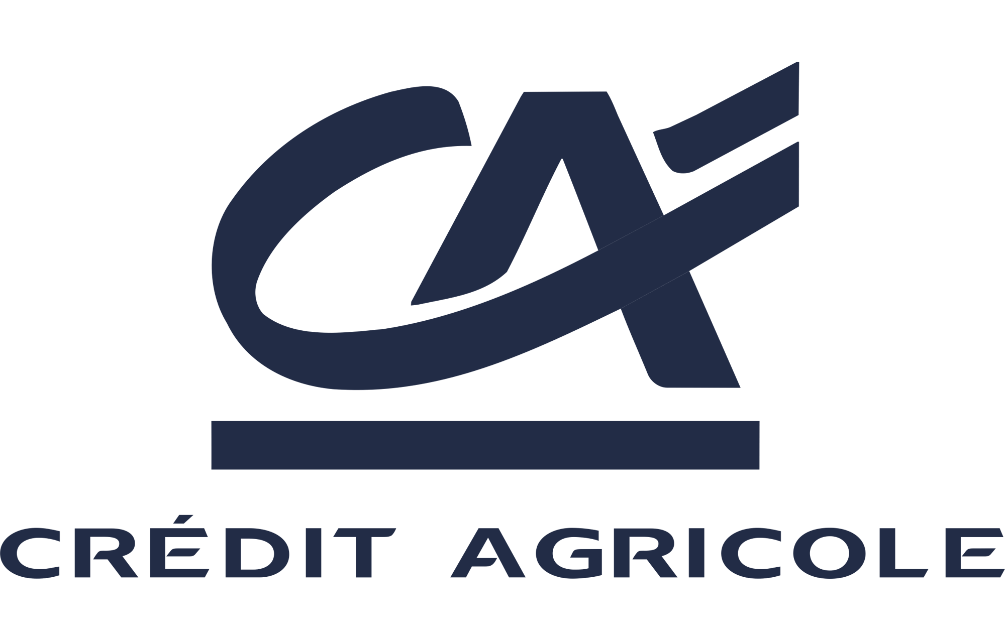 Credit-Agricole-episto-1