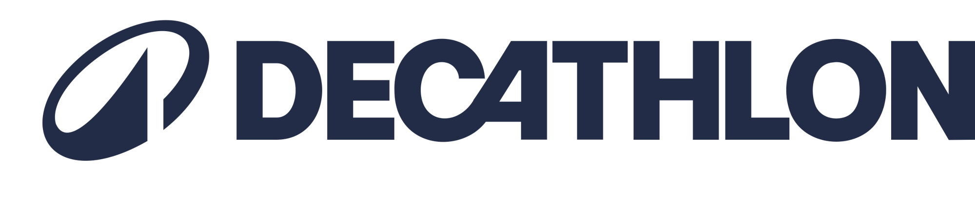 Decathlon-episto