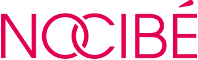Nocibe