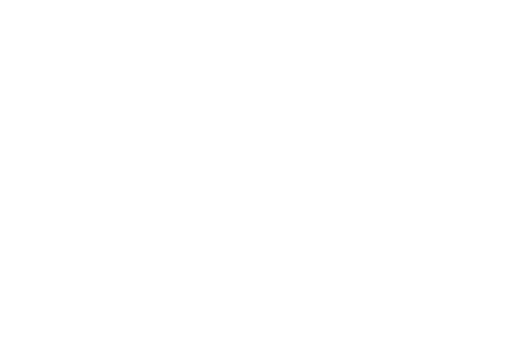 logo blanc sncf