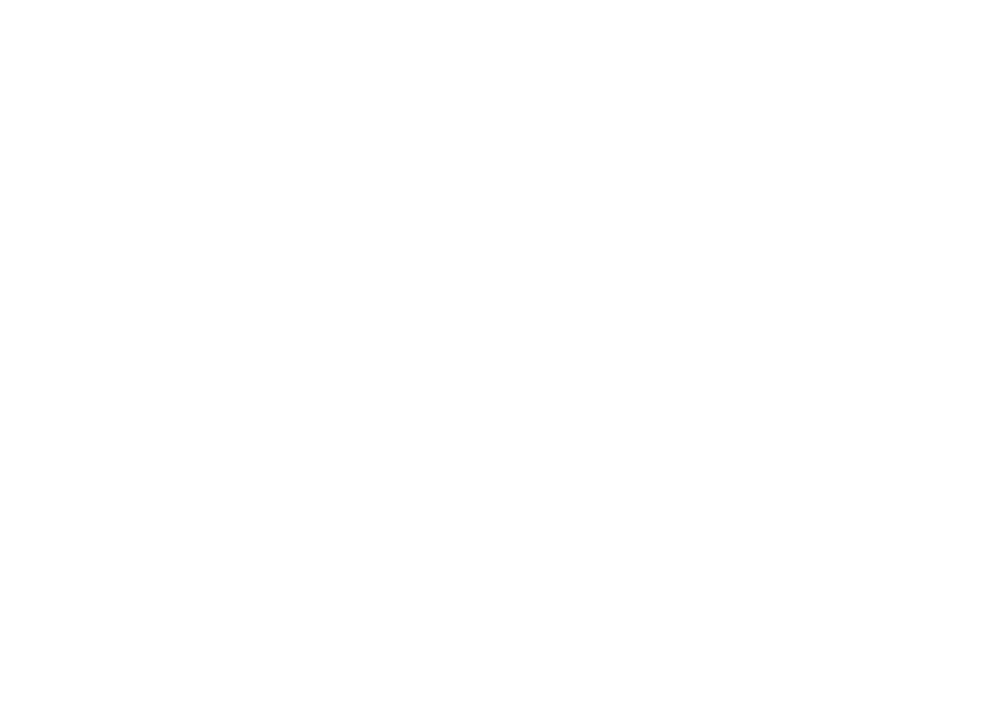 logo totalenergies blanc