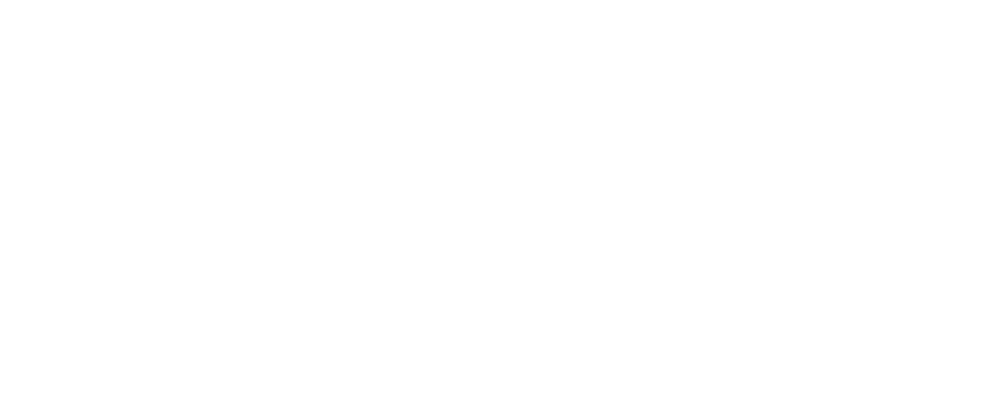 logo blanc boulanger