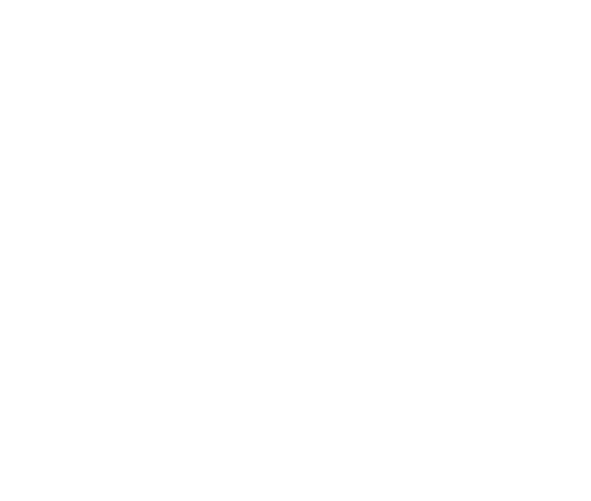 logo blanc publicis