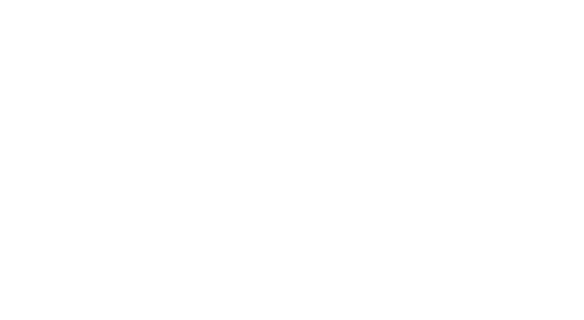 logo renault blanc