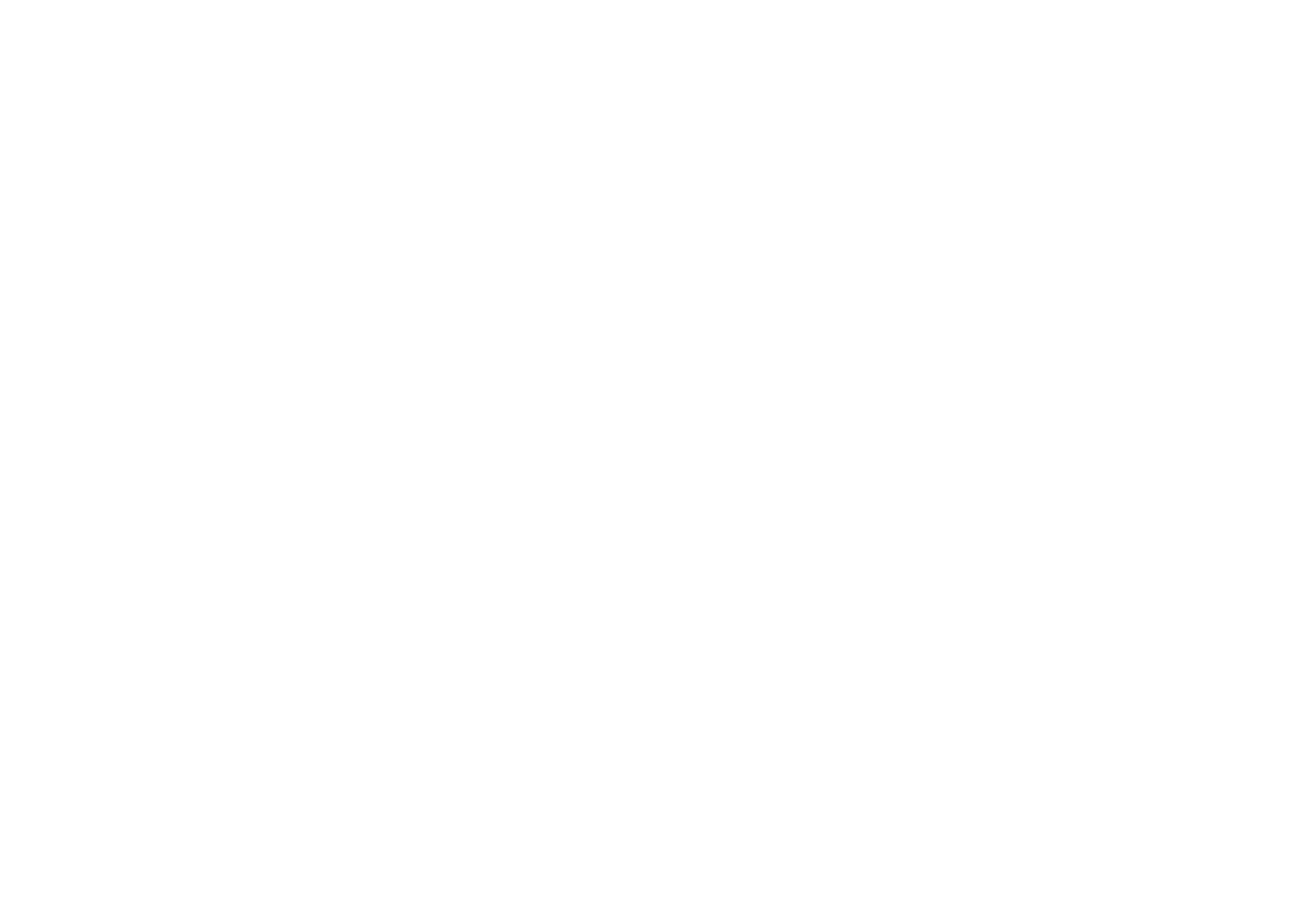 logo blanc ifop