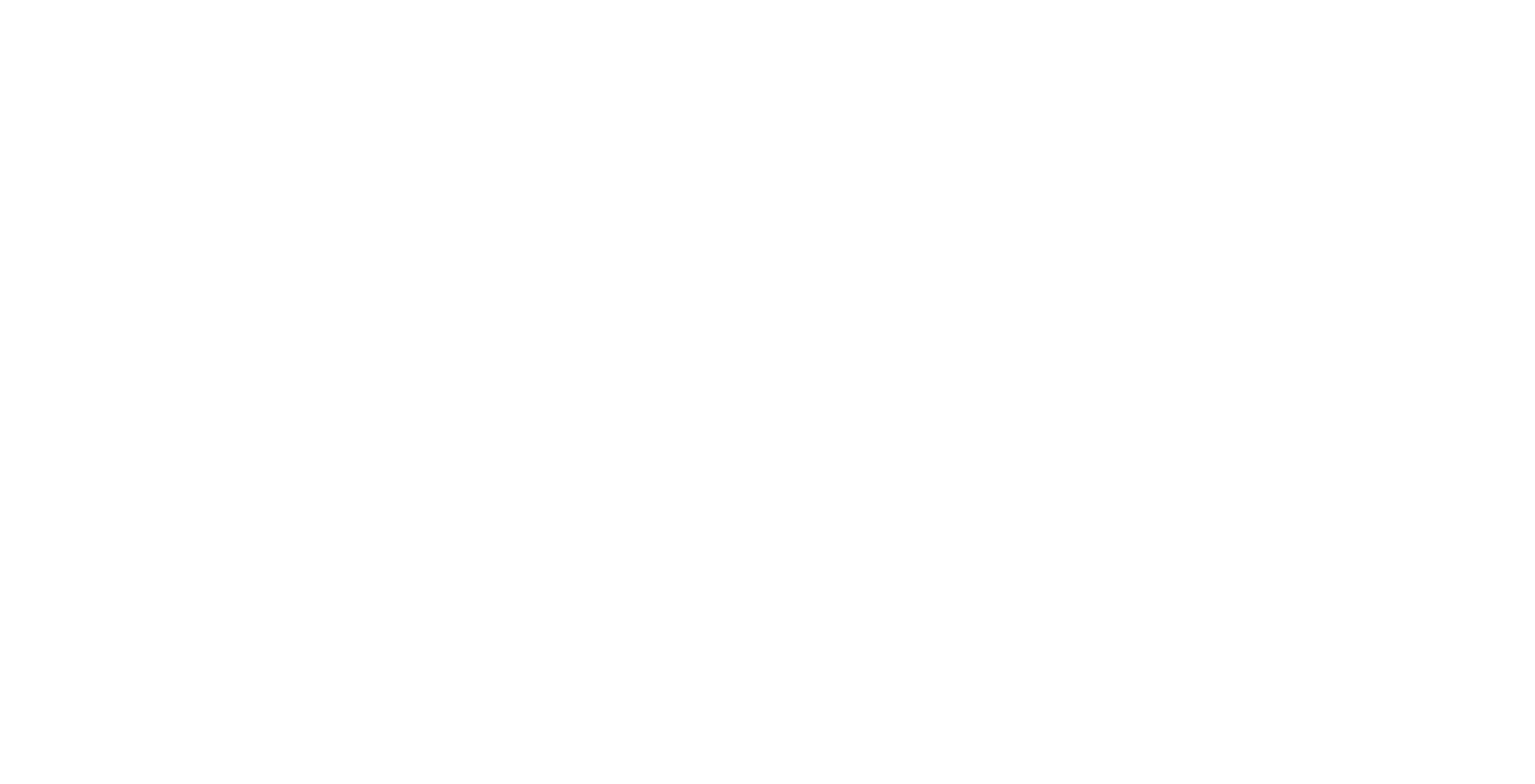 logo blanc l'occitane