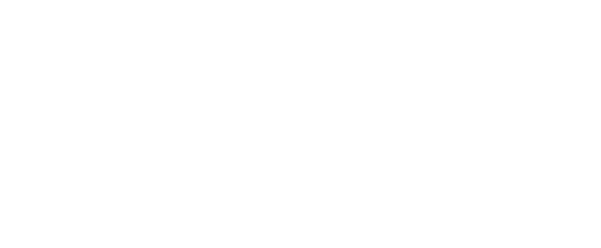 logo blanc heineken