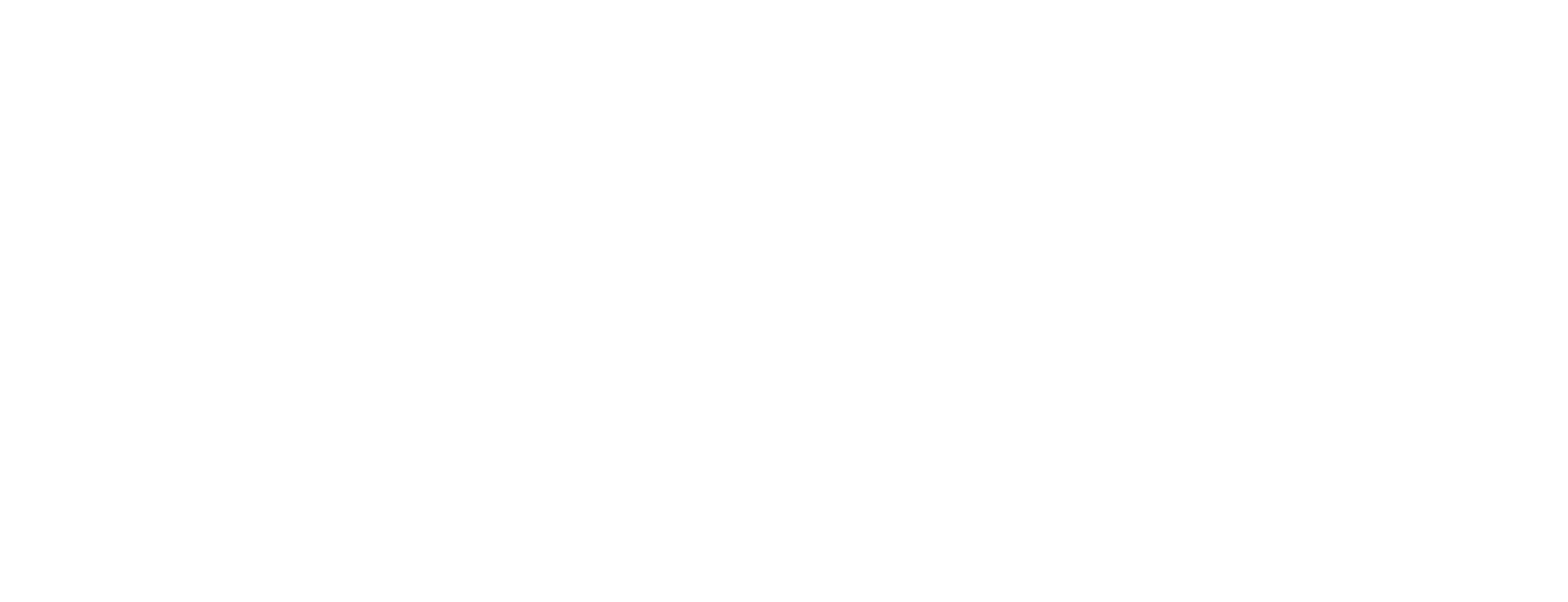 logo blanc ipsos bva