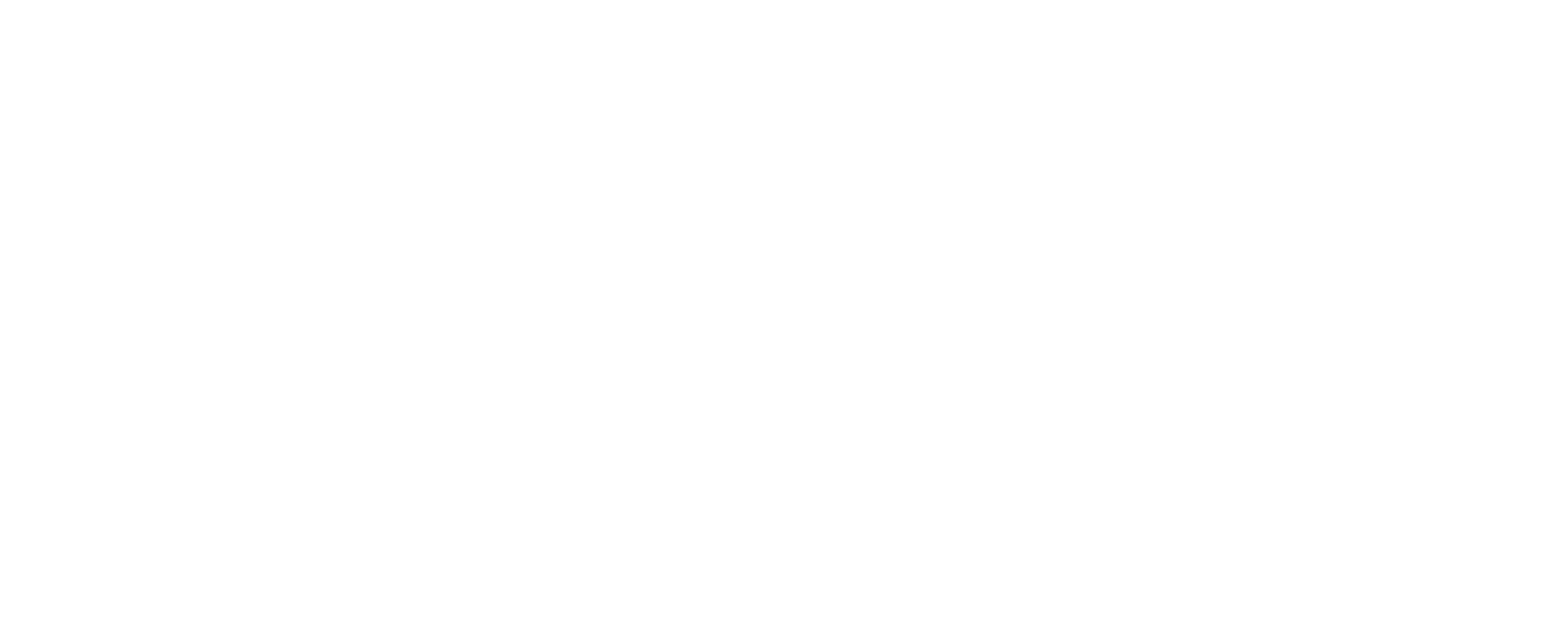 logo blanc opinionway