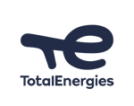 TotalEnergies-episto