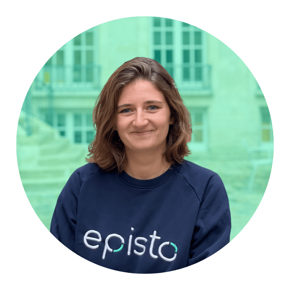 Webinar IA Vol.2 (19)