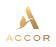 logo-accor